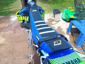 Yamaha Wr 450 | Mobile.bg � ����� ������ 2
