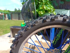 Yamaha Wr 450 | Mobile.bg � ����� ������ 6