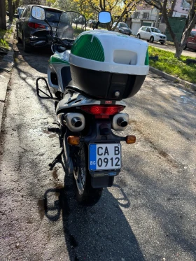 Aprilia Pegaso | Mobile.bg � ����� ������ 3