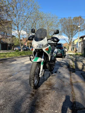 Aprilia Pegaso | Mobile.bg � ����� ������ 10