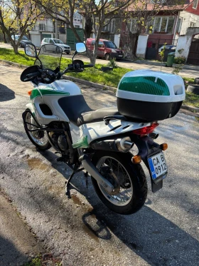 Aprilia Pegaso | Mobile.bg � ����� ������ 2