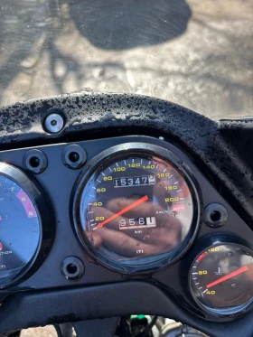 Aprilia Pegaso | Mobile.bg � ����� ������ 9