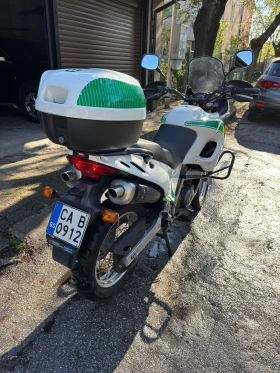 Aprilia Pegaso | Mobile.bg � ����� ������ 4