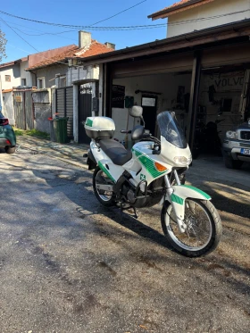 Aprilia Pegaso | Mobile.bg � ����� ������ 11