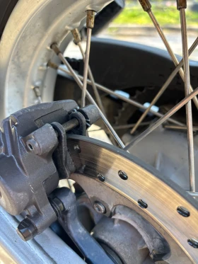 Aprilia Pegaso | Mobile.bg � ����� ������ 8