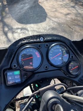 Aprilia Pegaso | Mobile.bg � ����� ������ 5