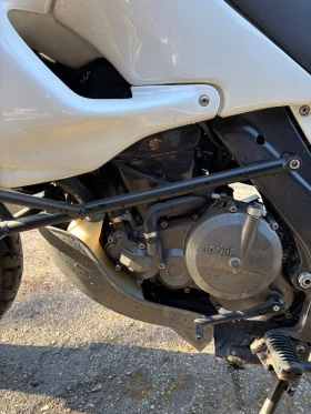 Aprilia Pegaso | Mobile.bg � ����� ������ 6