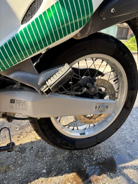 Aprilia Pegaso | Mobile.bg � ����� ������ 7