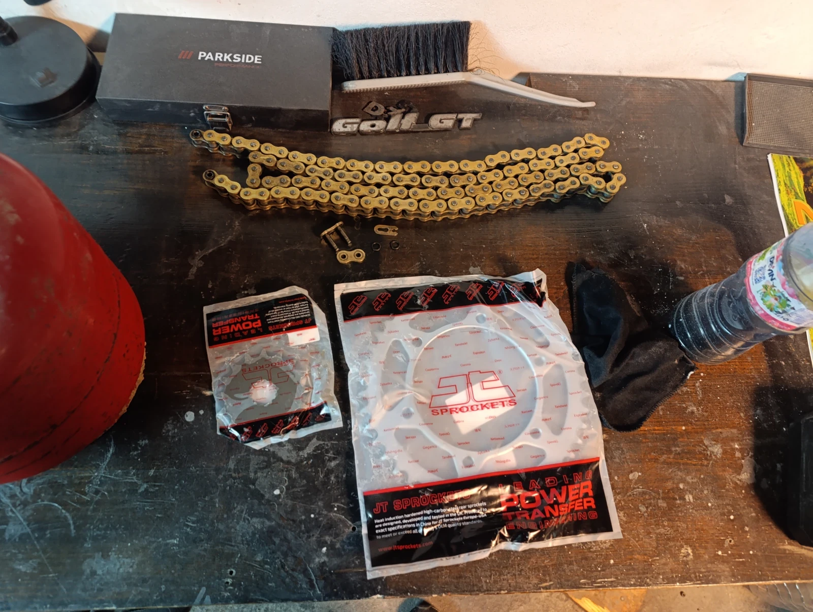 Yamaha Tdm 850 3vd | Mobile.bg � ����������� 11