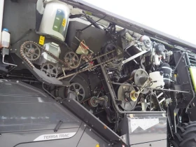 Комбайн Claas Lexion 8700 TT❗2020, снимка 6