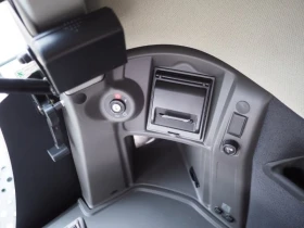 Комбайн Claas Lexion 8700 TT❗2020, снимка 15