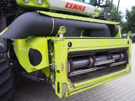 Claas Lexion 8700 TT❗2020 | Mobile.bg    13