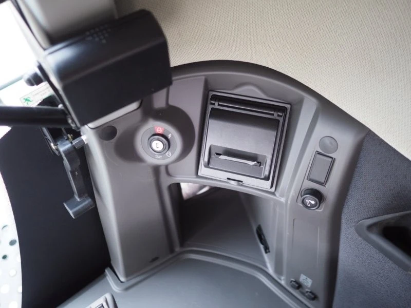  Claas Lexion 8700 TT❗2020 | Mobile.bg   15