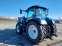 Обява за продажба на Трактор New Holland T5.120 DINAMIC COMMAND ~ 202 800 лв. - изображение 5