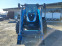 Обява за продажба на Трактор New Holland T5.120 DINAMIC COMMAND ~ 202 800 лв. - изображение 1