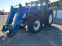 Обява за продажба на Трактор New Holland T5.120 DINAMIC COMMAND ~ 202 800 лв. - изображение 3