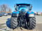 Обява за продажба на Трактор New Holland T5.120 DINAMIC COMMAND ~ 202 800 лв. - изображение 8