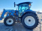 Обява за продажба на Трактор New Holland T5.120 DINAMIC COMMAND ~ 202 800 лв. - изображение 4