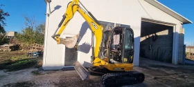  JCB 8035 ZTS | Mobile.bg    5