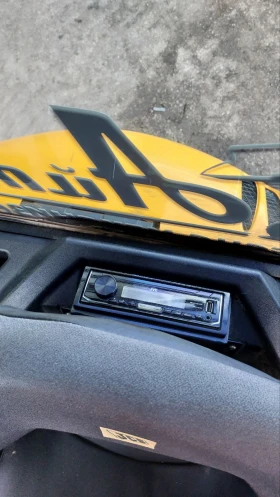  JCB 8035 ZTS | Mobile.bg    3