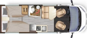  Dreamer Select D68 UP Saphir | Mobile.bg    14