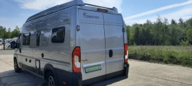  Dreamer Select D68 UP Saphir | Mobile.bg    4