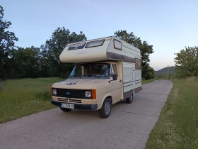 ������ Ford Transit | Mobile.bg � ����� ������ 4