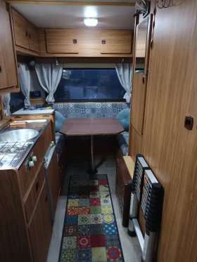 ������ Ford Transit | Mobile.bg � ����� ������ 17