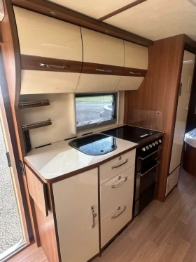 �������� LMC | Mobile.bg � ����� ������ 7