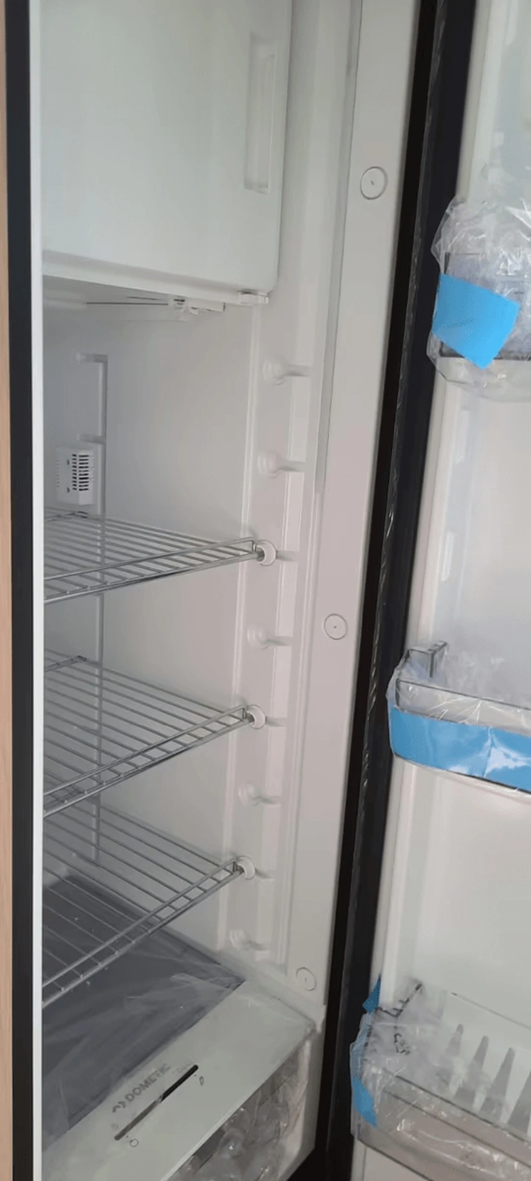  Dreamer Select D68 UP Saphir | Mobile.bg   11