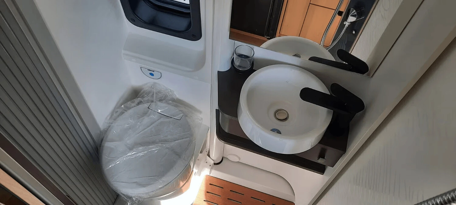  Dreamer Select D68 UP Saphir | Mobile.bg   13