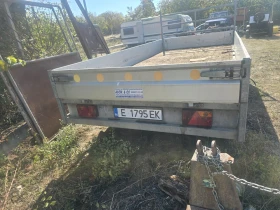 За автомобил Agados Hapert, снимка 3