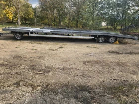 �� ������ WITTEVEEN-DR3500 | Mobile.bg � ����� ������ 11