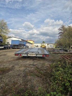 ����� �� �������� �� �� ������ WITTEVEEN-DR3500