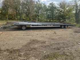 �� ������ WITTEVEEN-DR3500 | Mobile.bg � ����� ������ 10