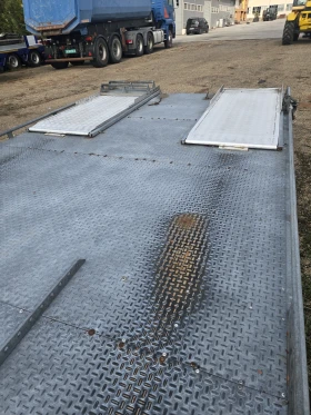 �� ������ WITTEVEEN-DR3500 | Mobile.bg � ����� ������ 6