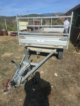 �� ��������� Agados Hapert | Mobile.bg � ����� ������ 6