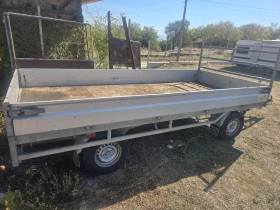 �� ��������� Agados Hapert | Mobile.bg � ����� ������ 2
