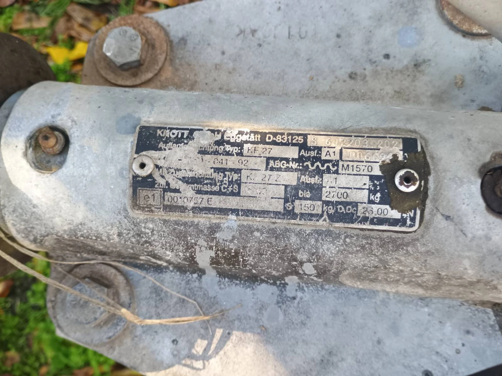 �� ��������� Böckmann  | Mobile.bg � ����������� 7