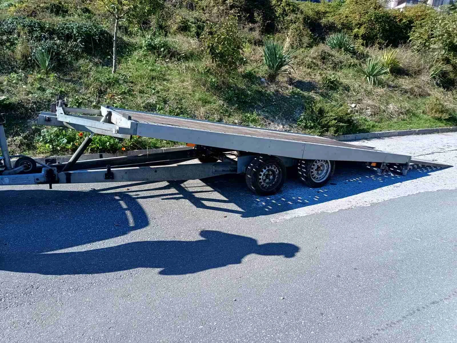 �� ��������� Böckmann  | Mobile.bg � ����������� 1