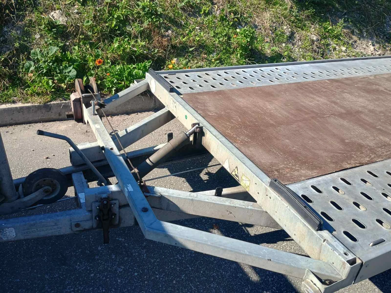 �� ��������� Böckmann  | Mobile.bg � ����������� 4