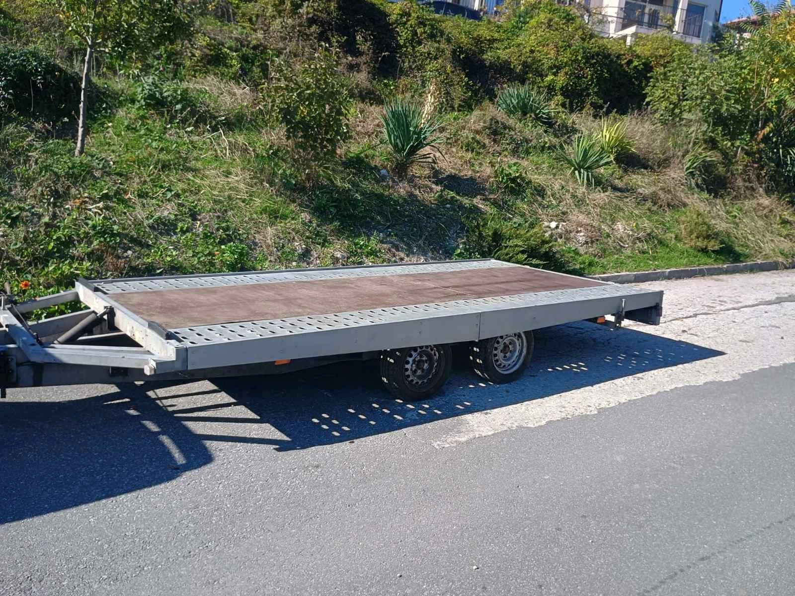 �� ��������� Böckmann  | Mobile.bg � ����������� 3