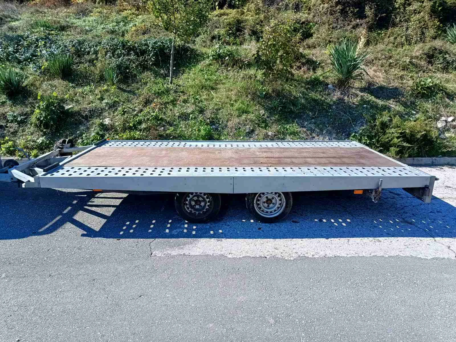 �� ��������� Böckmann  | Mobile.bg � ����������� 2