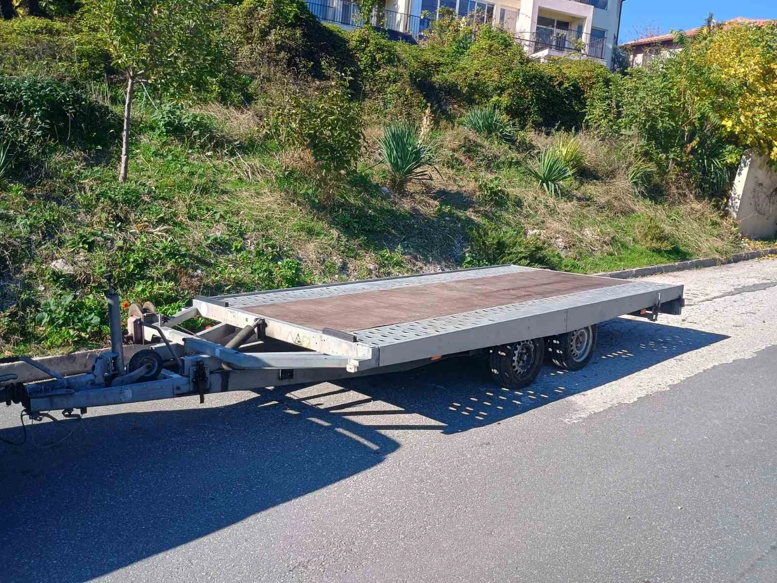 �� ��������� Böckmann  | Mobile.bg � ����������� 10