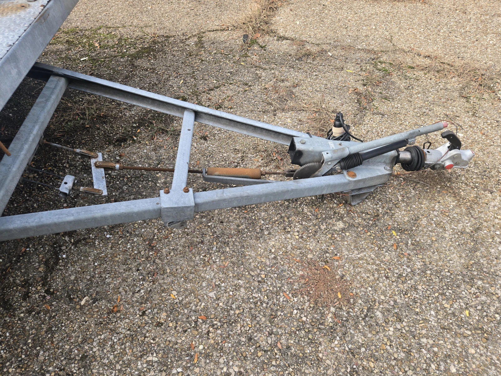 �� ������ WITTEVEEN-DR3500 | Mobile.bg � ����������� 5