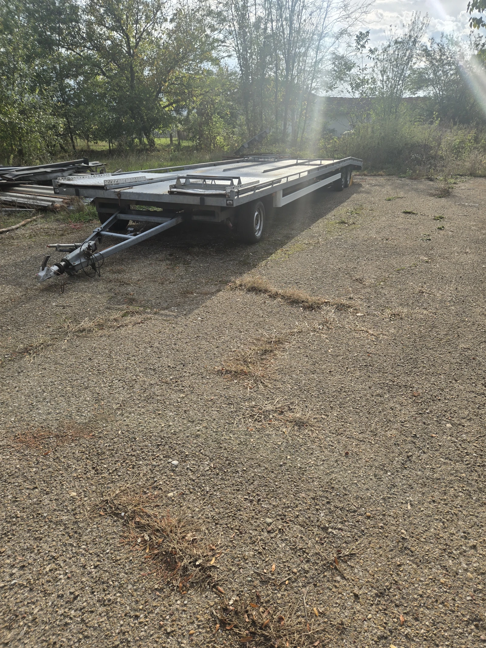 �� ������ WITTEVEEN-DR3500 | Mobile.bg � ����������� 4