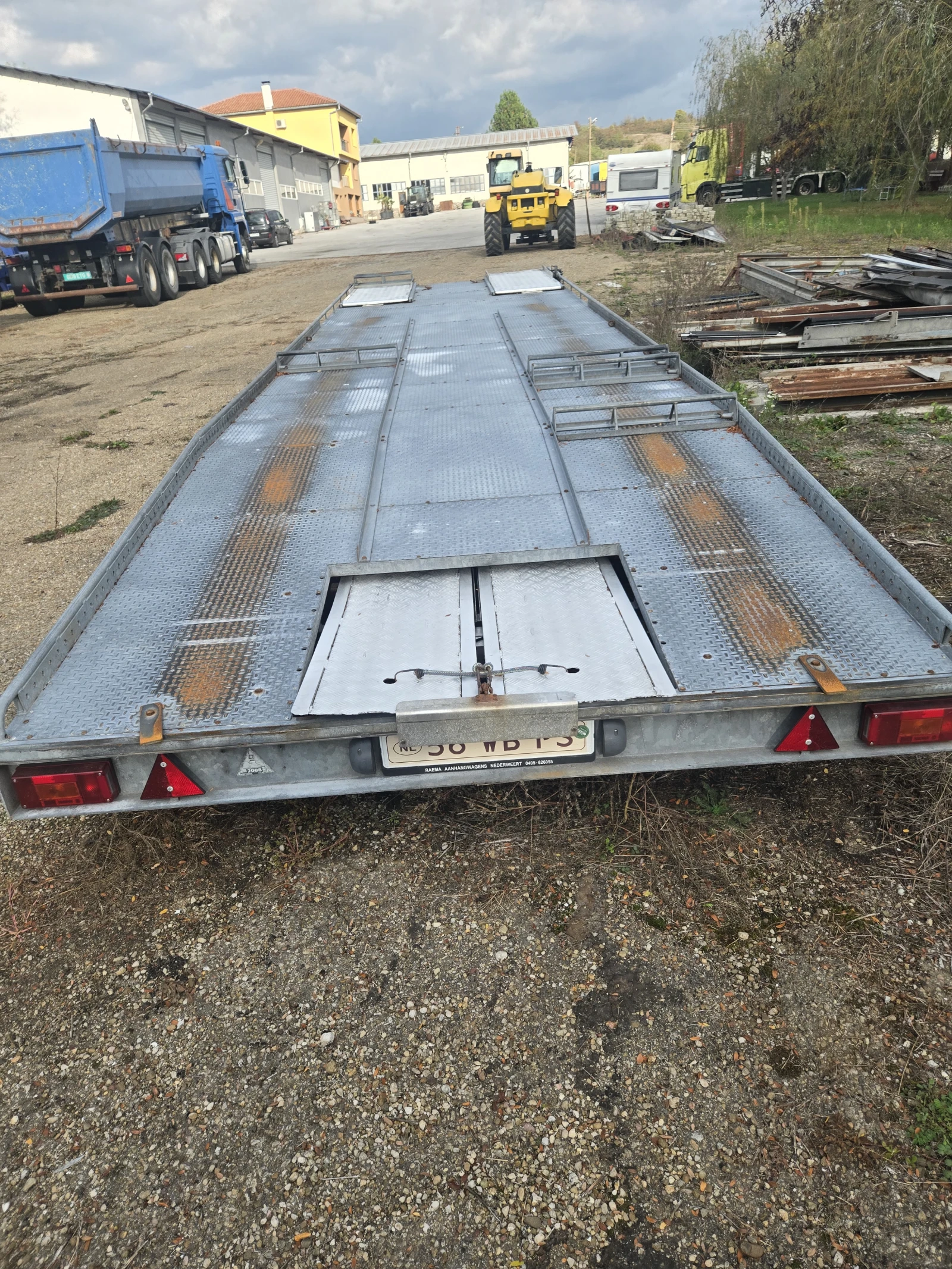 �� ������ WITTEVEEN-DR3500 | Mobile.bg � ����������� 3
