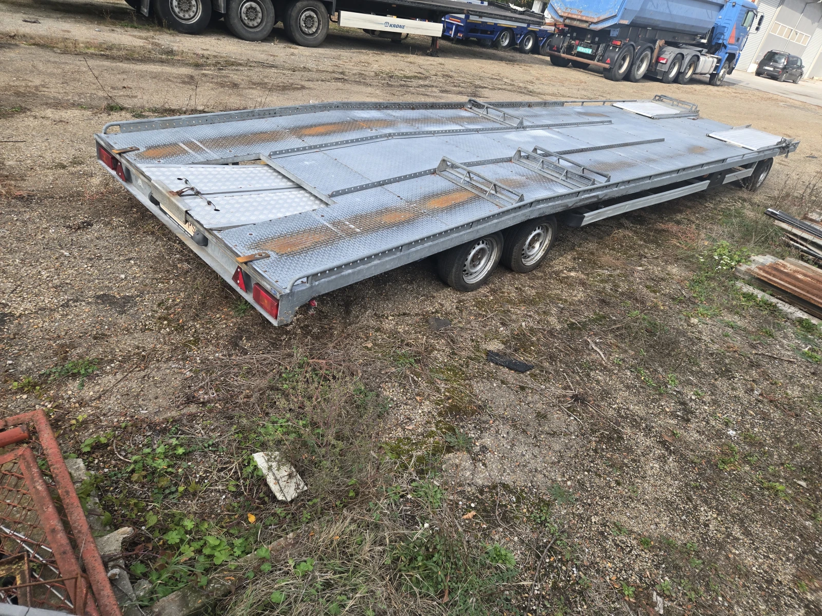 �� ������ WITTEVEEN-DR3500 | Mobile.bg � ����������� 9