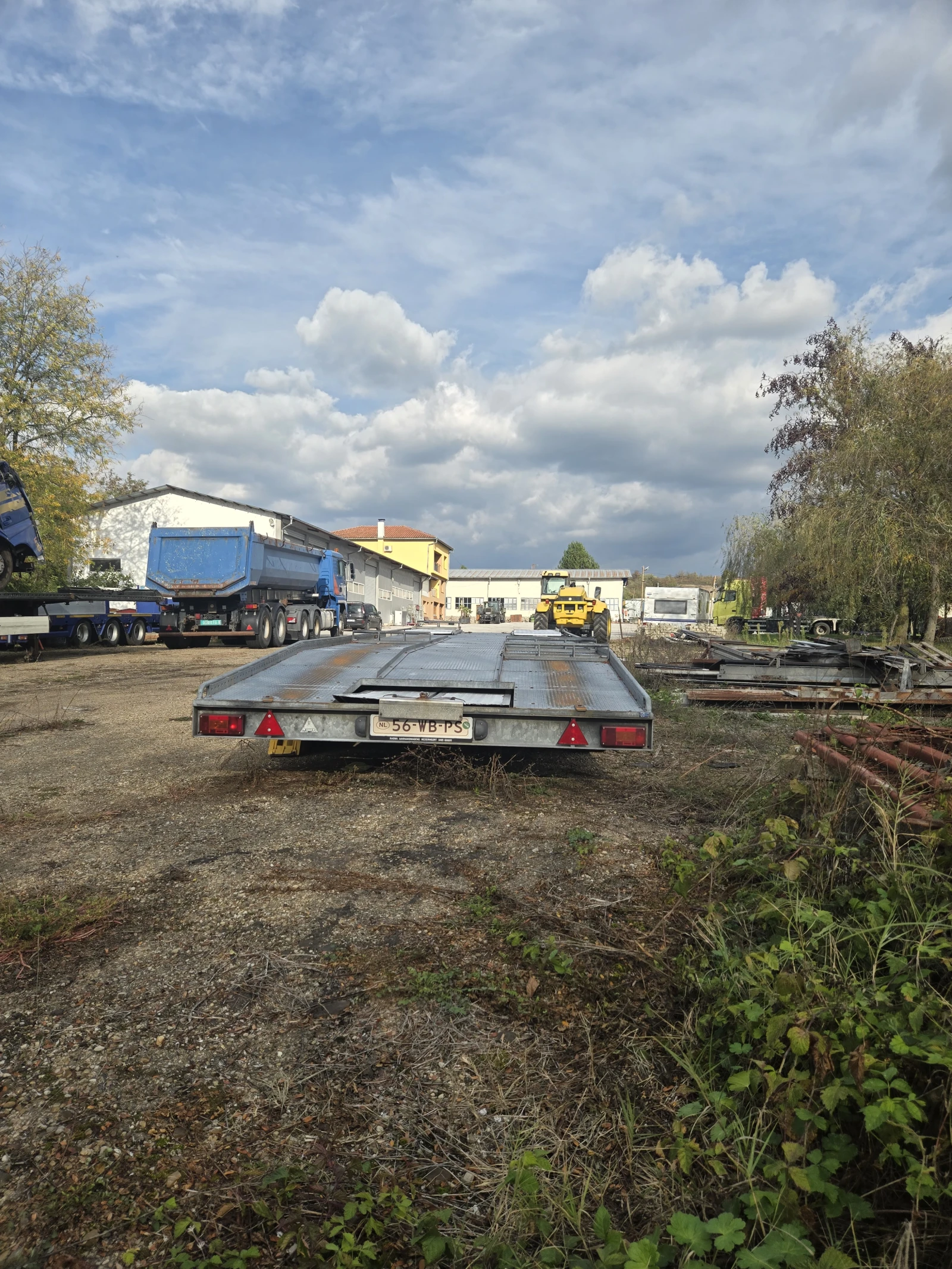 �� ������ WITTEVEEN-DR3500 | Mobile.bg � ����������� 2