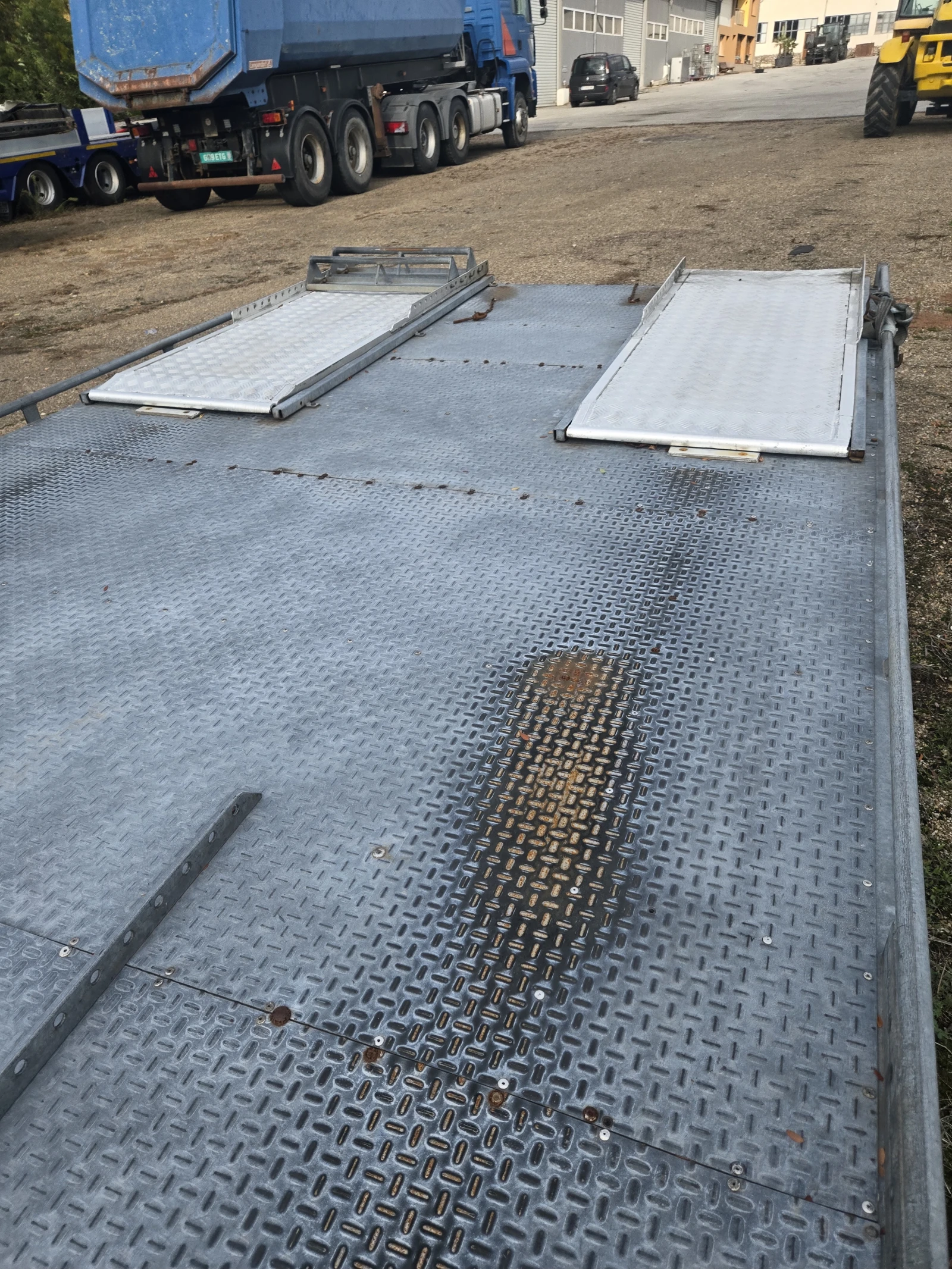 �� ������ WITTEVEEN-DR3500 | Mobile.bg � ����������� 6